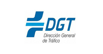 Dirección General de Tráfico