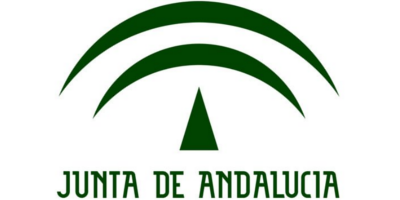 Junta de Andalucía