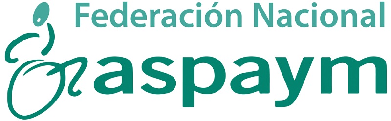 federacion aspaym