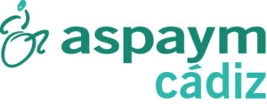 logo ASPAYM Cádiz